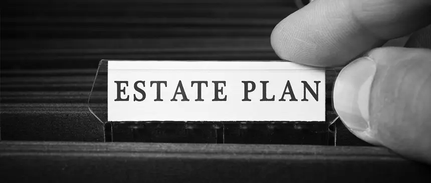 Contesting-a-Will-or-Trust