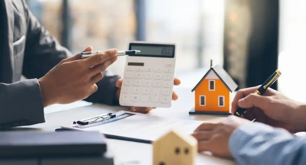 Can assets be distributed before probate in Florida?