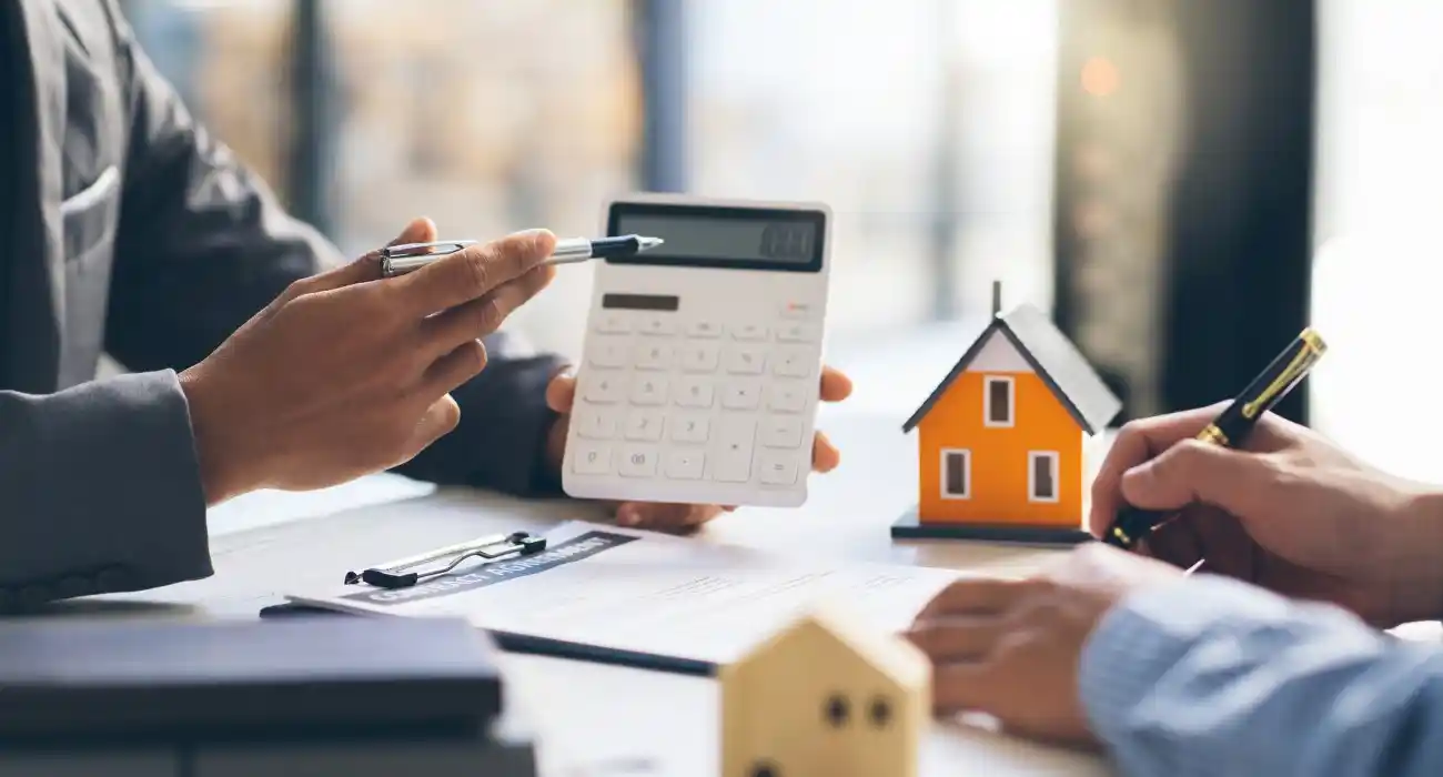 Can assets be distributed before probate in Florida?