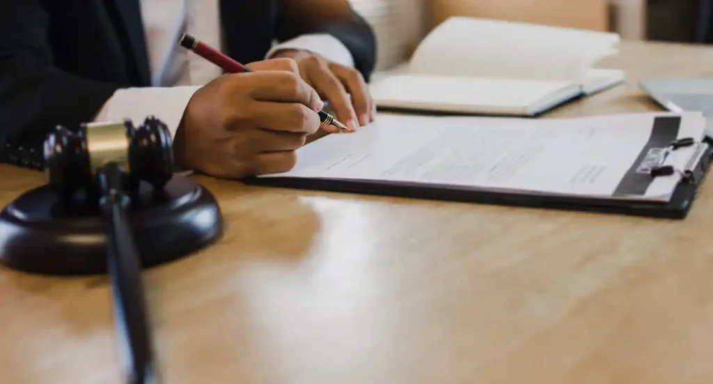 Do I need a probate litigation attorney in Boca Raton?