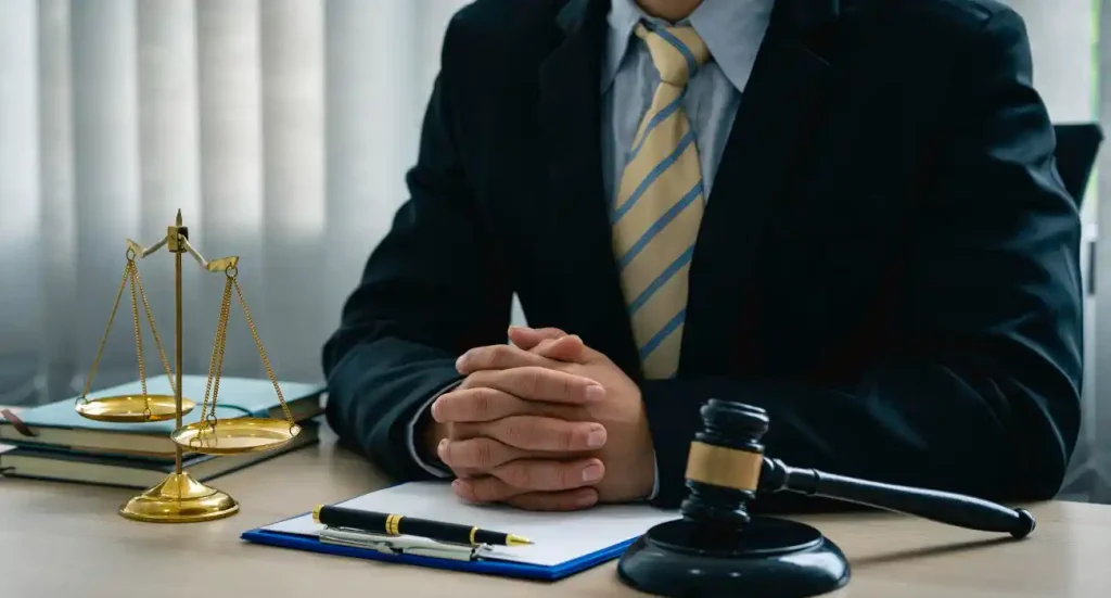 How can an attorney assist in contesting a beneficiary designation?