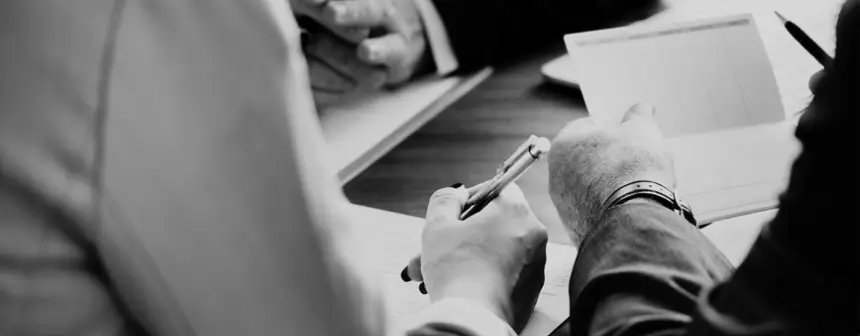 Probate Litigation Lawyer | Boca Raton, FL | Call 561-393-6005