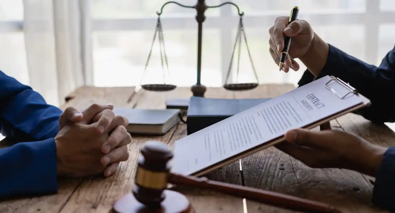 What are common reasons for trust disputes?