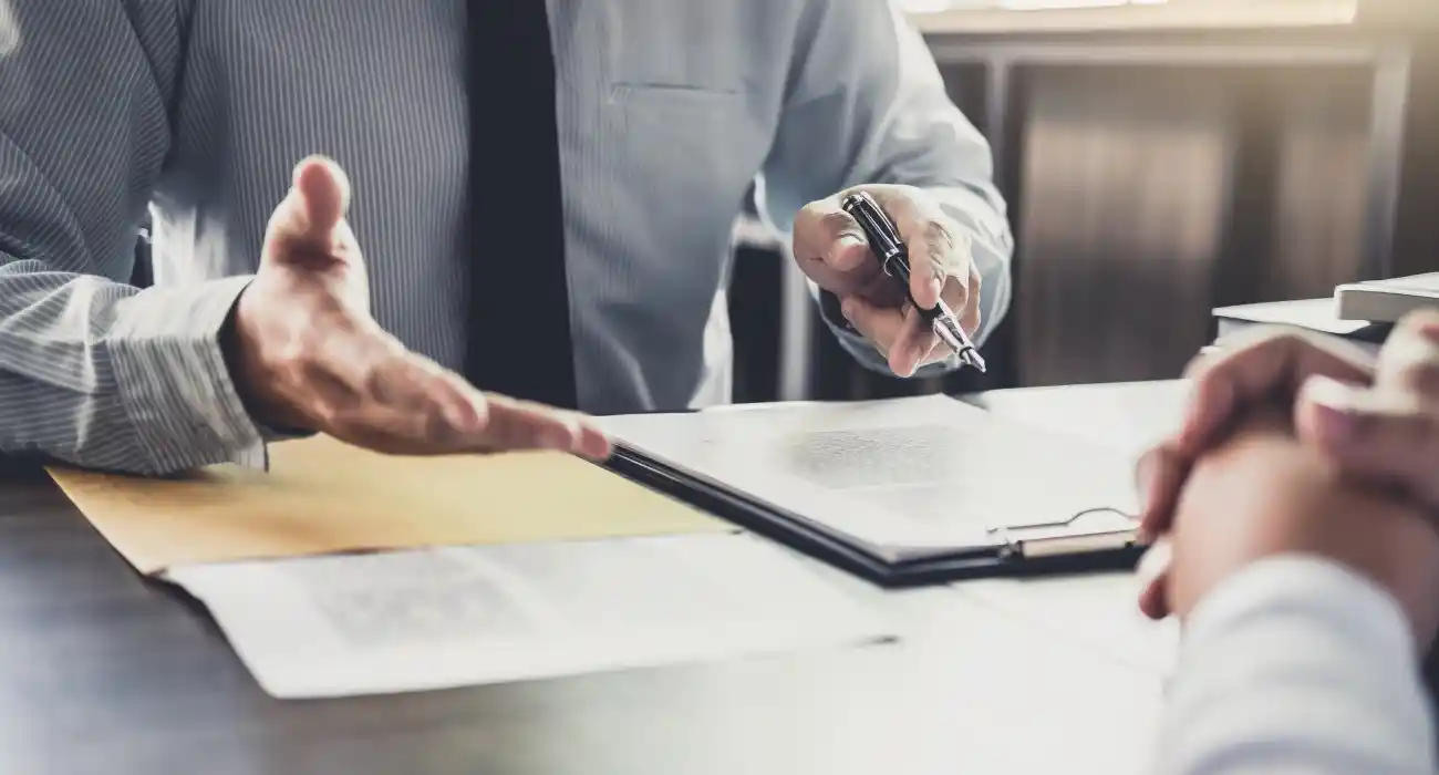 What are the legal grounds for contesting a beneficiary designation in Florida?