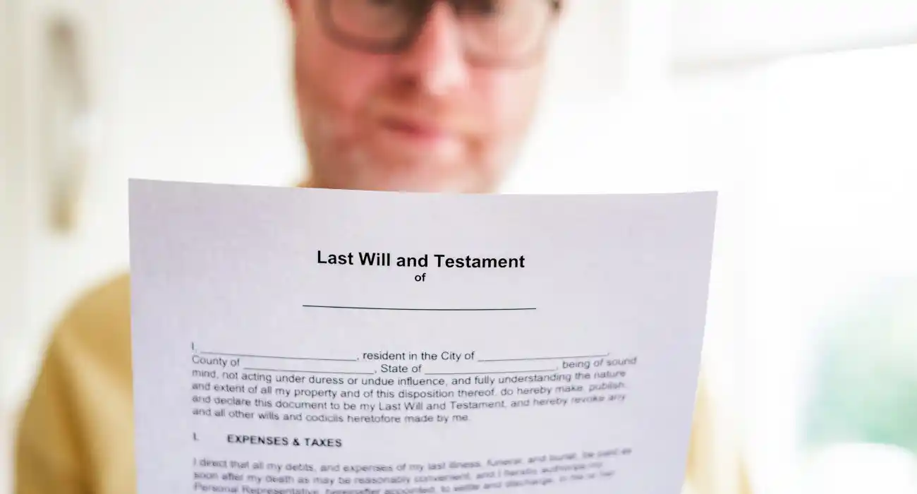 What costs are involved in contesting a will or trust in Boca Raton, Florida?